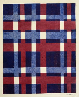 2001_2010\2005.0191.jpg; 2005.0191; ;